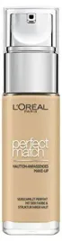 loreal-true-match-the-foundation-podklad-2d-2w-warm-undertone