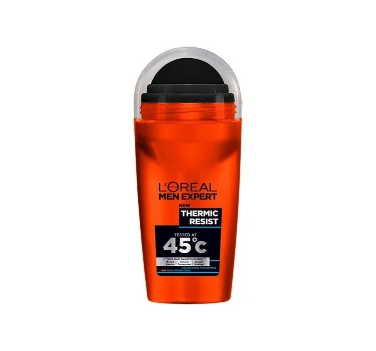 loreal-men-expert-thermic-resist-dezodorant-roll-on-50ml
