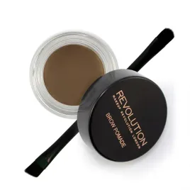 makeup-revolution-brow-pomade-pomada-do-brwi-medium-brown