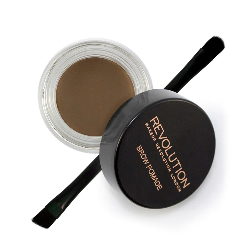 makeup-revolution-brow-pomade-pomada-do-brwi-medium-brown