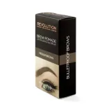 makeup-revolution-brow-pomade-pomada-do-brwi-medium-brown-stan-nowy
