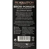 makeup-revolution-brow-pomade-pomada-do-brwi-medium-brown-kolor-brazowy