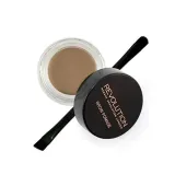 makeup-revolution-brow-pomade-pomada-do-brwi-medium-brown-produkt-wodoodporny-nie