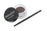 makeup-revolution-brow-pomade-pomada-do-brwi-medium-brown-waga-150-g