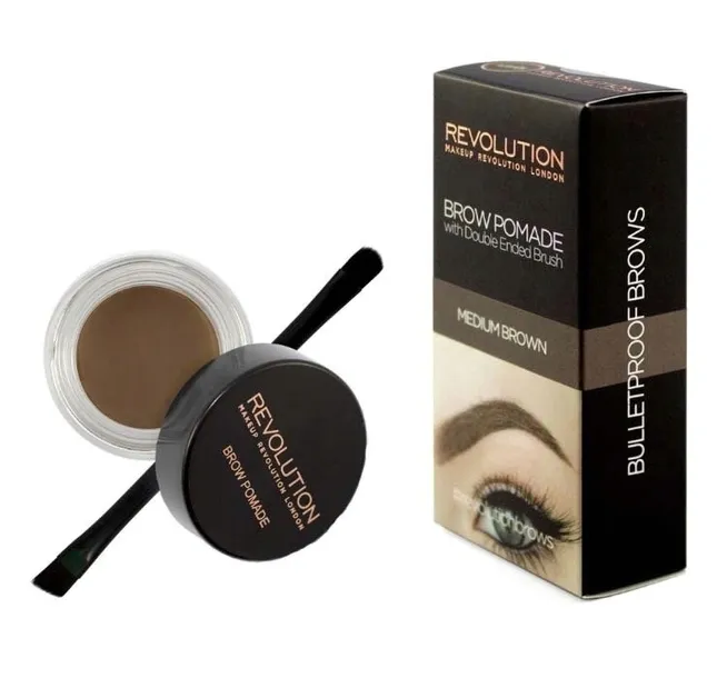 makeup-revolution-brow-pomade-pomada-do-brwi-medium-brown-pojemnosc-2-5-ml
