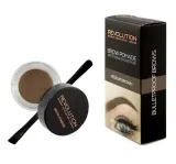 makeup-revolution-brow-pomade-pomada-do-brwi-medium-brown-pojemnosc-2-5-ml