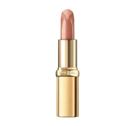 loreal-color-riche-pomadka-do-ust-505-nu-resilient