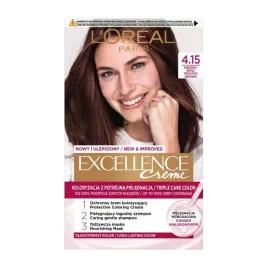 loreal-excellence-creme-krem-koloryzujacy-farba-do-wlosow-4-15-mrozny-braz