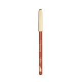 loreal-colour-riche-konturowka-do-ust-601-worth-it