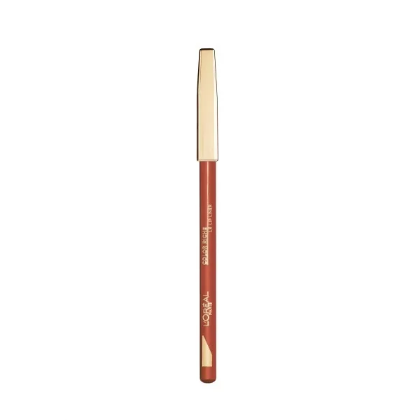 loreal-colour-riche-konturowka-do-ust-601-worth-it