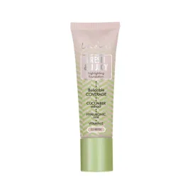 lovely-fresh-and-juicy-rozswietlajacy-podklad-03-beige