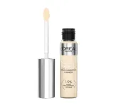 loreal-true-match-korektor-serum-0-5d-light