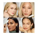loreal-true-match-korektor-serum-0-5d-light-marka-l-oreal-paris
