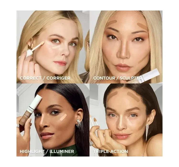 loreal-true-match-korektor-serum-0-5d-light
