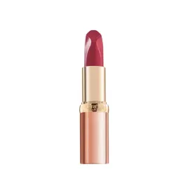 loreal-color-riche-insolent-pomadka-do-ust-174-insoucian