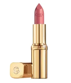 loreal-color-riche-pomadka-do-ust-226-rose-glace