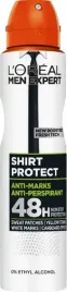 loreal-men-expert-antyperspirant-shirt-protect-250ml