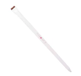 lash-brow-pedzel-do-brwi-i-oczu-precision-lb01