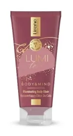 lirene-lumi-love-rozswietlajacy-eliksir-do-ciala-175ml