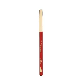loreal-colour-riche-konturowka-do-ust-297-red-passion