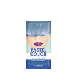 joanna-pastel-color-szamponetka-jeans-35g