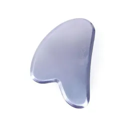 lash-brow-gua-sha-kamien-do-masazu-stal-chirurgiczna