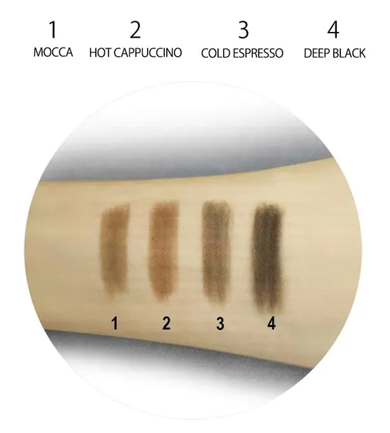 lash-brow-brwi-w-butelce-cold-espresso-marka-lash-brow
