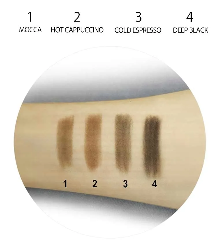 lash-brow-brwi-w-butelce-cold-espresso
