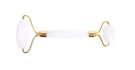 lash-brow-roller-do-masazu-twarzy-kwarcyt-premium-etui