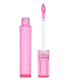 lamel-all-in-one-lip-tinted-plumping-olejek-do-ust-402