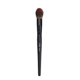 jessup-highlight-brush-pedzel-do-rozswietlacza-mul05