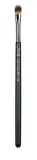 jessup-pedzel-do-korektora-concealer-194