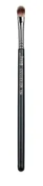 jessup-pedzel-do-korektora-concealer-194