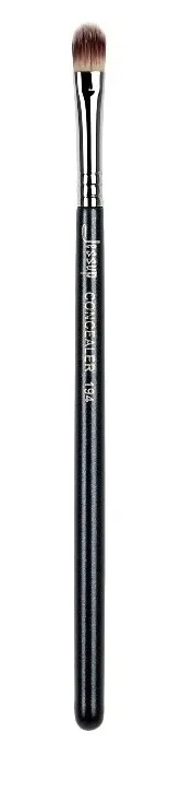jessup-pedzel-do-korektora-concealer-194