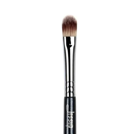 jessup-pedzel-do-korektora-concealer-194