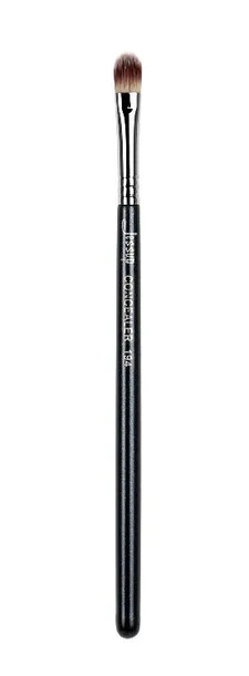 jessup-pedzel-do-korektora-concealer-194-marka-jessup