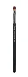 jessup-pedzel-do-korektora-concealer-194-marka-jessup