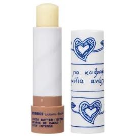 korres-balsam-do-ust-cocoa-butter