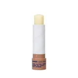 korres-balsam-do-ust-cocoa-butter-marka-korres