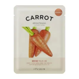it-s-skin-the-fresh-mask-sheet-maska-w-placie-carrot