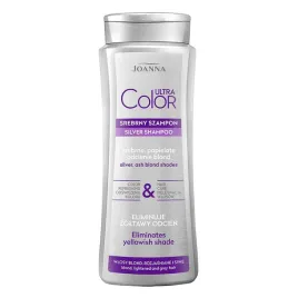 joanna-ultra-color-srebrny-szampon-do-wlosow-400ml