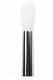 ibra-makeup-pedzel-do-cieni-29-stan-nowy
