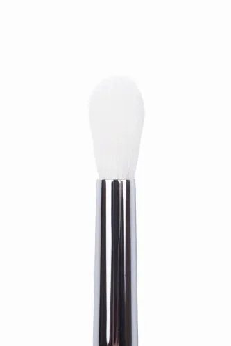 ibra-makeup-pedzel-do-cieni-29-marka-ibra