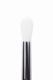 ibra-makeup-pedzel-do-cieni-29-marka-ibra