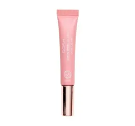 gosh-soft-n-tinted-balsam-do-ust-004-vintage-rose