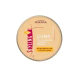 joanna-styling-effect-guma-do-stylizacji-100g