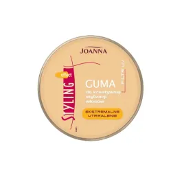 joanna-styling-effect-guma-do-stylizacji-100g