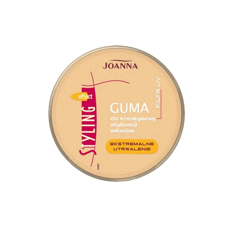 joanna-styling-effect-guma-do-stylizacji-100g