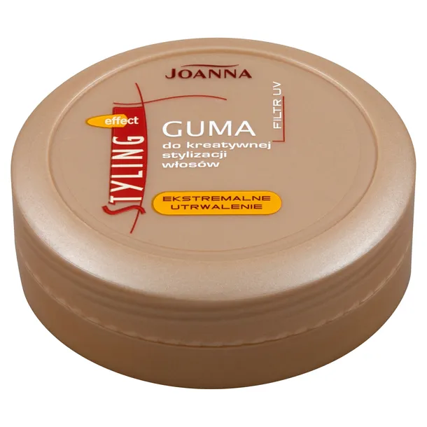 joanna-styling-effect-guma-do-stylizacji-100g