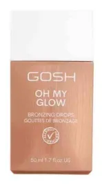 gosh-oh-my-glow-bronzer-w-plynie-001-sun-glow-50ml